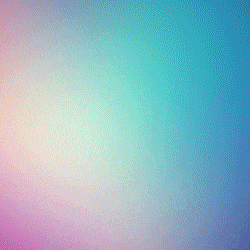 Ahtapot Yazılım - ETicaret Sistemi - Kurumsal Web Site